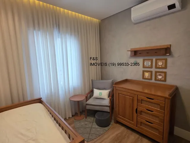 Imagem 2: 0 Apartamento com 2 dormitórios