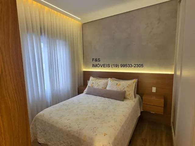 Imagem 9: 0 Apartamento com 2 dormitórios