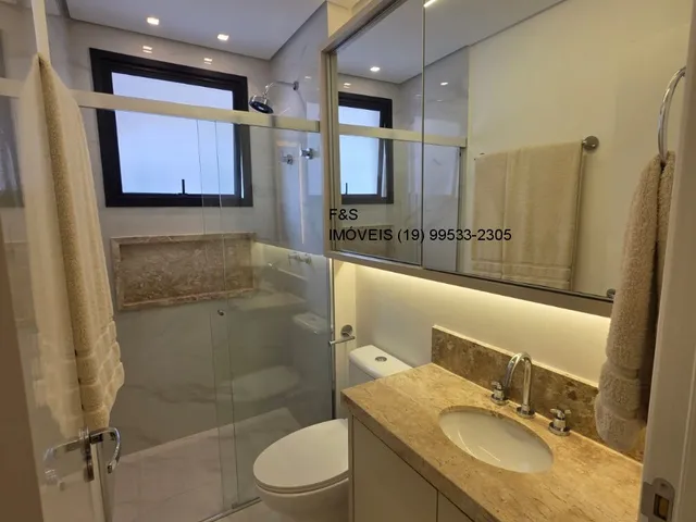 Imagem 4: 0 Apartamento com 2 dormitórios