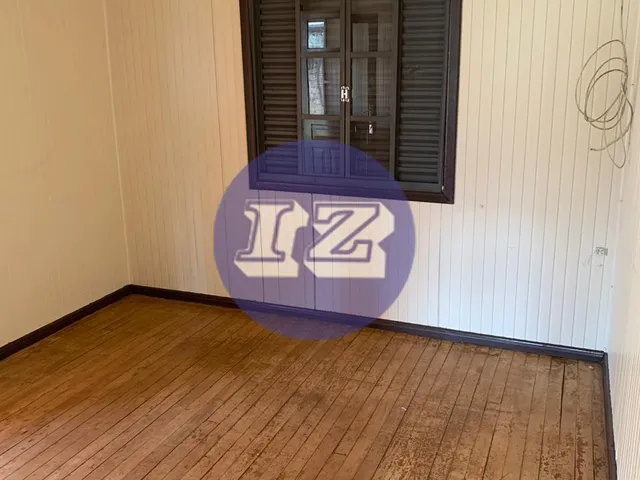 Imagem 2: CASA BAIRRO SÃO CRISTÓVÃO