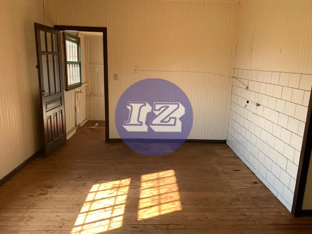 Imagem 5: CASA BAIRRO SÃO CRISTÓVÃO
