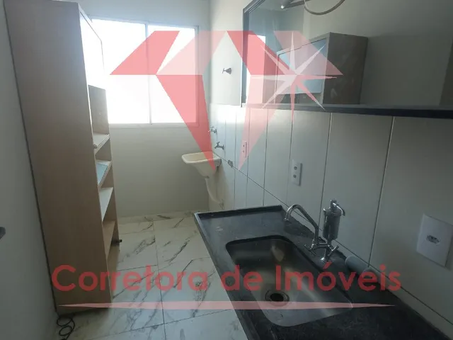Imagem 3: APARTAMENTO RESIDENCIAL em SERRA - ES, COLINA DE LARANJEIRAS