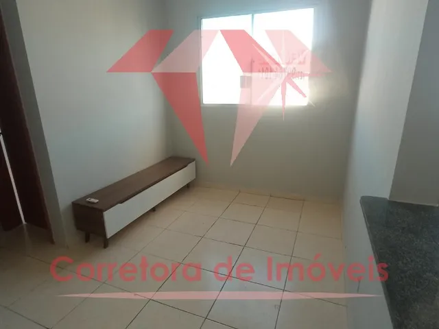 Imagem 13: APARTAMENTO RESIDENCIAL em SERRA - ES, COLINA DE LARANJEIRAS