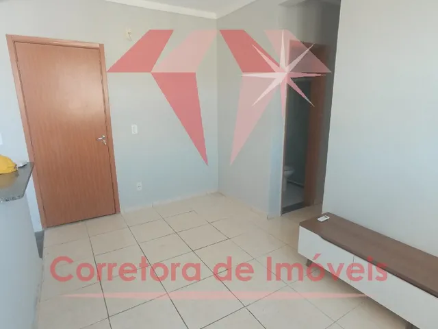 Imagem 9: APARTAMENTO RESIDENCIAL em SERRA - ES, COLINA DE LARANJEIRAS