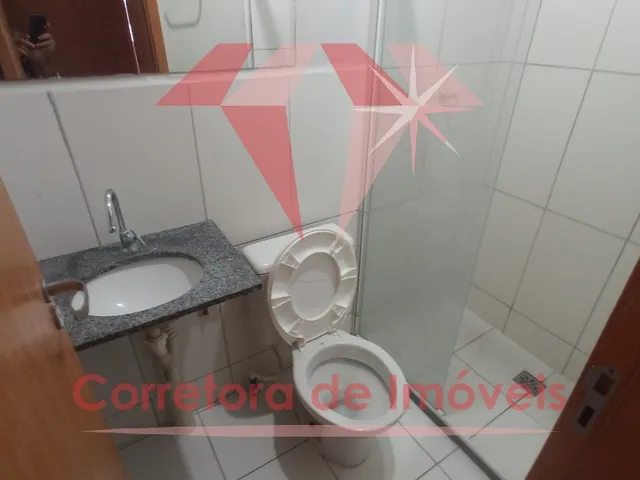 Imagem 6: APARTAMENTO RESIDENCIAL em SERRA - ES, COLINA DE LARANJEIRAS