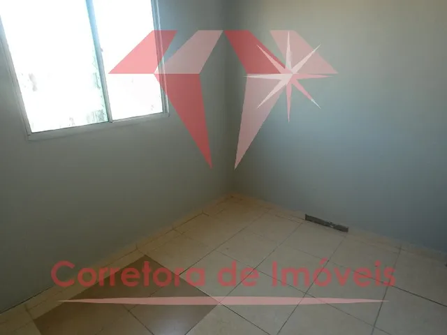 Imagem 16: APARTAMENTO RESIDENCIAL em SERRA - ES, COLINA DE LARANJEIRAS