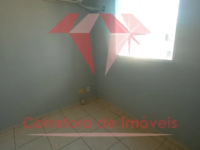 Imagem 15: APARTAMENTO RESIDENCIAL em SERRA - ES, COLINA DE LARANJEIRAS