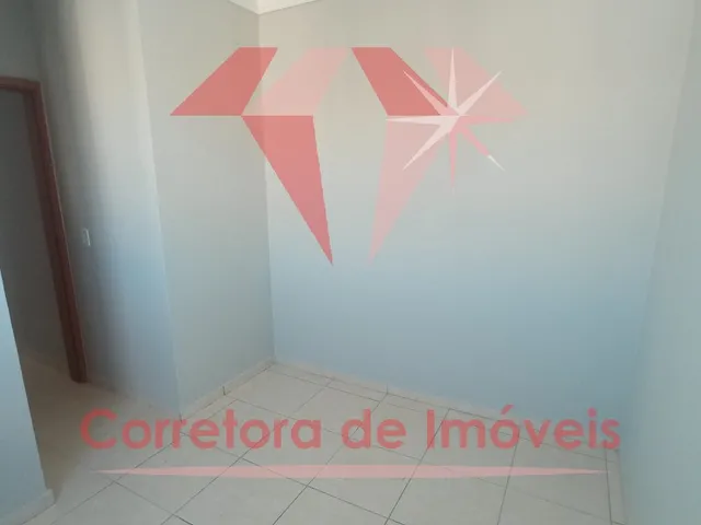 Imagem 11: APARTAMENTO RESIDENCIAL em SERRA - ES, COLINA DE LARANJEIRAS