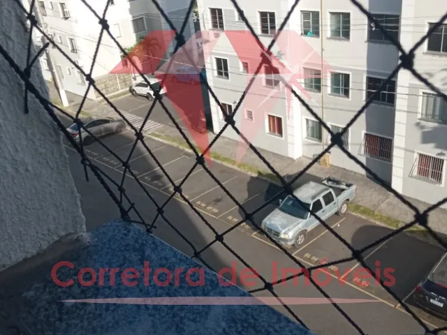 Imagem 14: APARTAMENTO RESIDENCIAL em SERRA - ES, COLINA DE LARANJEIRAS