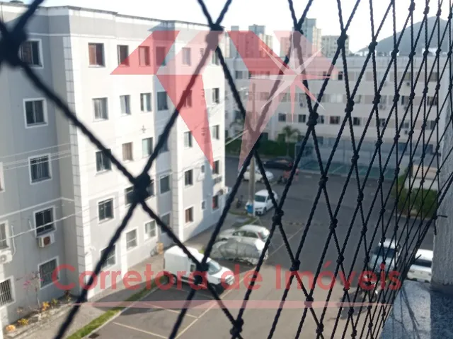 Imagem 7: APARTAMENTO RESIDENCIAL em SERRA - ES, COLINA DE LARANJEIRAS