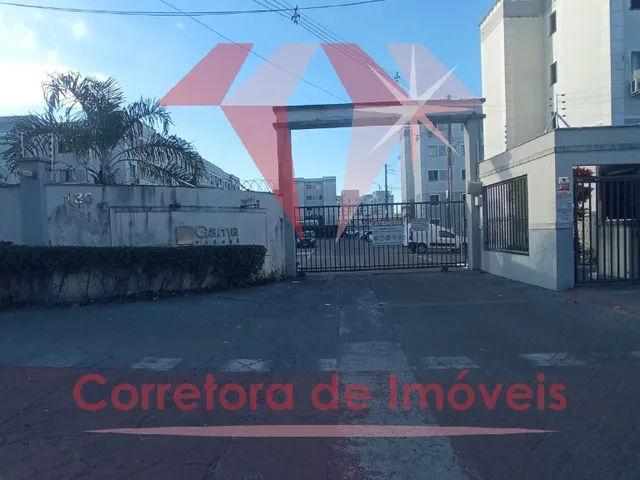 Imagem 5: APARTAMENTO RESIDENCIAL em SERRA - ES, COLINA DE LARANJEIRAS