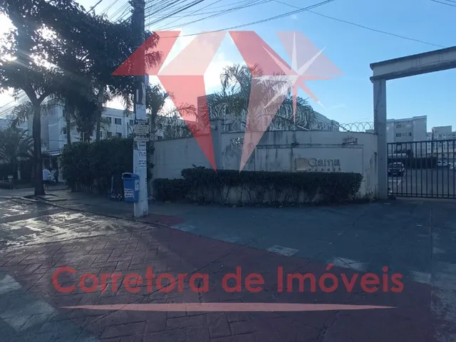 Imagem 4: APARTAMENTO RESIDENCIAL em SERRA - ES, COLINA DE LARANJEIRAS