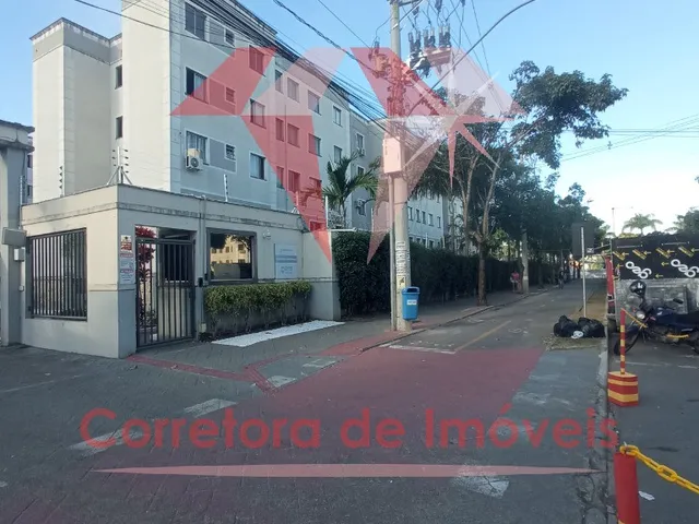 Imagem 8: APARTAMENTO RESIDENCIAL em SERRA - ES, COLINA DE LARANJEIRAS