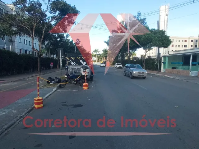 Imagem 10: APARTAMENTO RESIDENCIAL em SERRA - ES, COLINA DE LARANJEIRAS