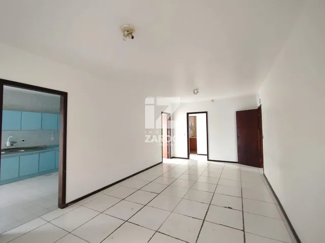 Imagem 13: Casa para Locação Residencial Ou Comercial, no Centro de Caçador!