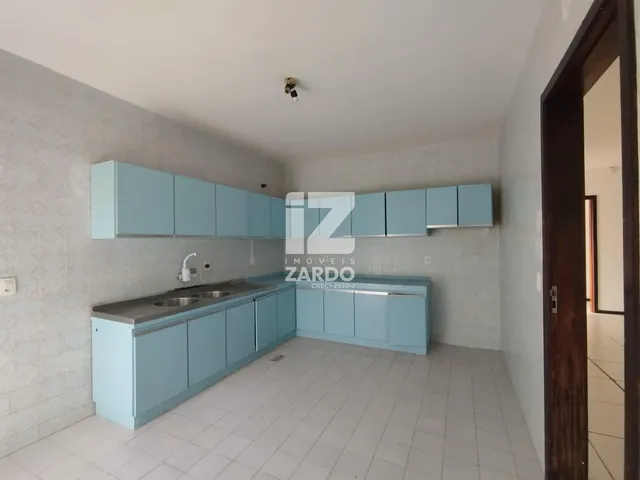 Imagem 14: Casa para Locação Residencial Ou Comercial, no Centro de Caçador!