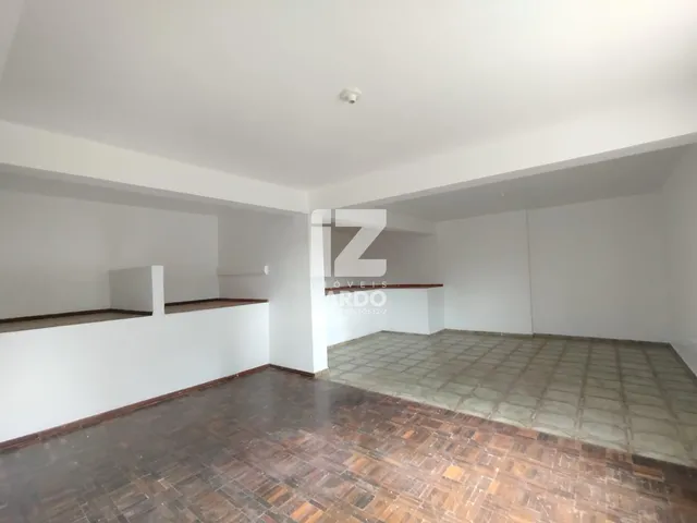 Imagem 5: Casa para Locação Residencial Ou Comercial, no Centro de Caçador!