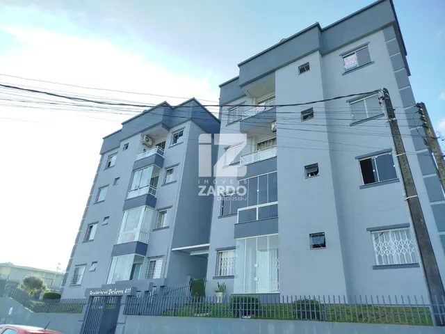 Imagem: APARTAMENTO PARA LOCAÇÃO, CONTENDO 02