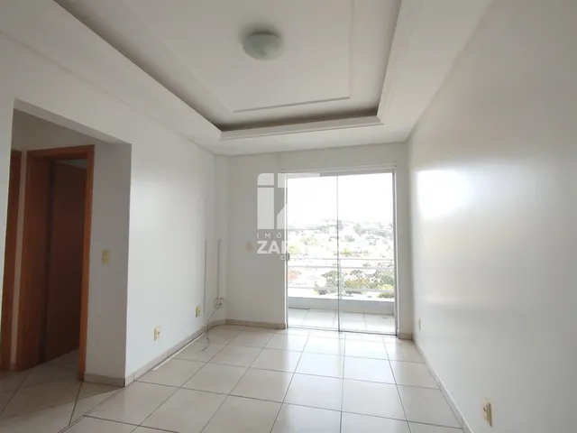 Imagem 4: APARTAMENTO PARA LOCAÇÃO, CONTENDO 02 QUARTOS, ALTO BONITO, CACADOR - SC