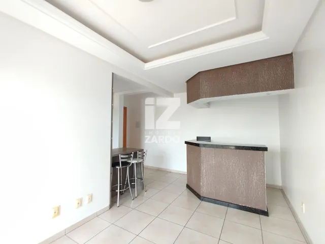 Imagem 5: APARTAMENTO PARA LOCAÇÃO, CONTENDO 02 QUARTOS, ALTO BONITO, CACADOR - SC