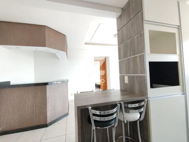 Imagem 11: APARTAMENTO PARA LOCAÇÃO, CONTENDO 02 QUARTOS, ALTO BONITO, CACADOR - SC
