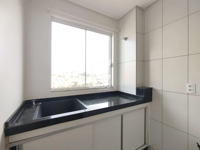 Imagem 9: APARTAMENTO PARA LOCAÇÃO, CONTENDO 02 QUARTOS, ALTO BONITO, CACADOR - SC