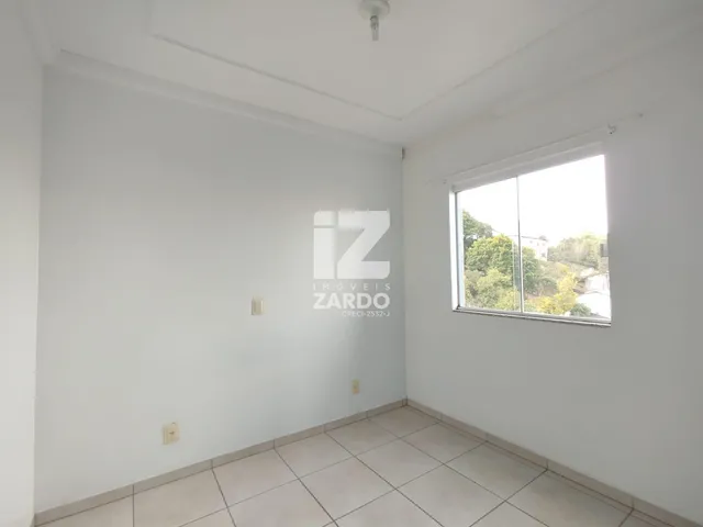 Imagem 6: APARTAMENTO PARA LOCAÇÃO, CONTENDO 02 QUARTOS, ALTO BONITO, CACADOR - SC