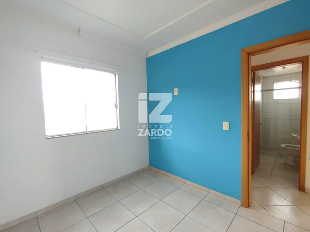 Imagem 7: APARTAMENTO PARA LOCAÇÃO, CONTENDO 02 QUARTOS, ALTO BONITO, CACADOR - SC