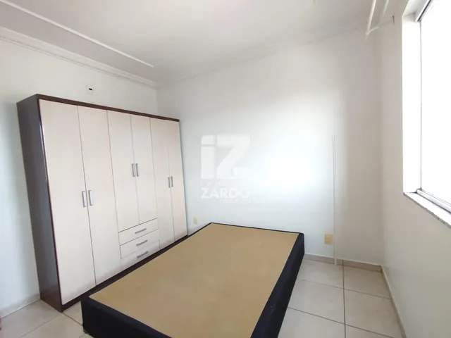 Imagem 8: APARTAMENTO PARA LOCAÇÃO, CONTENDO 02 QUARTOS, ALTO BONITO, CACADOR - SC