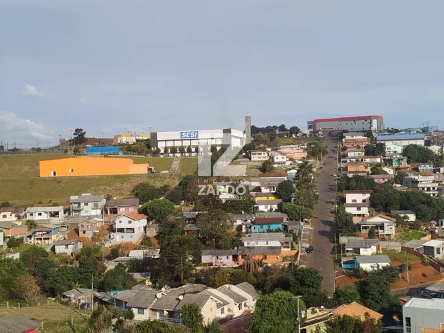 Imagem 2: APARTAMENTO PARA LOCAÇÃO, CONTENDO 02 QUARTOS, ALTO BONITO, CACADOR - SC
