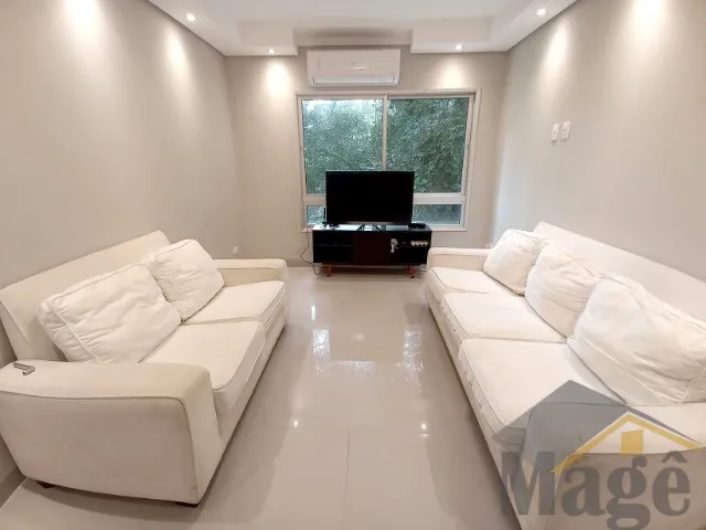 Imagem: EXCELENTE OPORTUNIDADE - APARTAMENTO REFORMADO