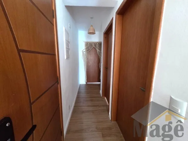 Imagem 16: Apartamento Reformado com 03 Dormitórios, 02 Vagas e Lazer À Venda na Praia do Tombo - Ref.: 6653