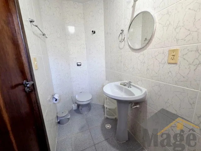 Imagem 6: Apartamento com 01 Suíte e Varanda para Locação na Praia do Tombo - Ref.: 6612