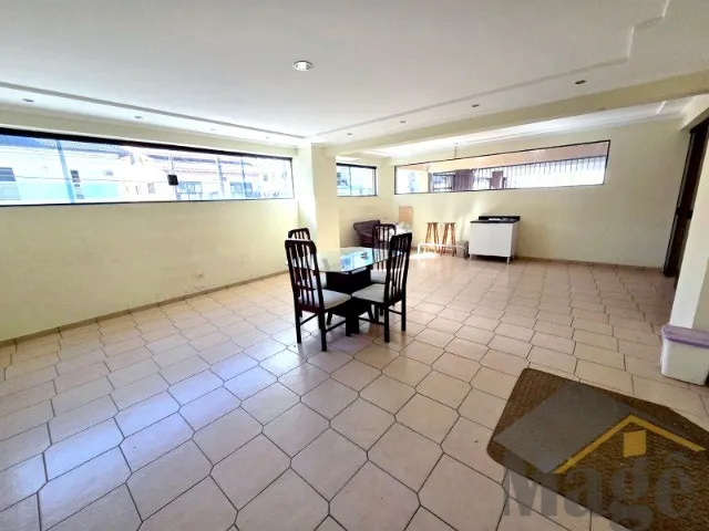 Imagem 4: Apartamento com 01 Suíte e Varanda para Locação na Praia do Tombo - Ref.: 6612