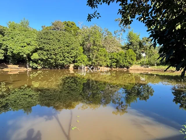Imagem 10: Terreno com 4.162 m² à Venda em Raspado de Tartaruga, Guarapari - Casa em Construção