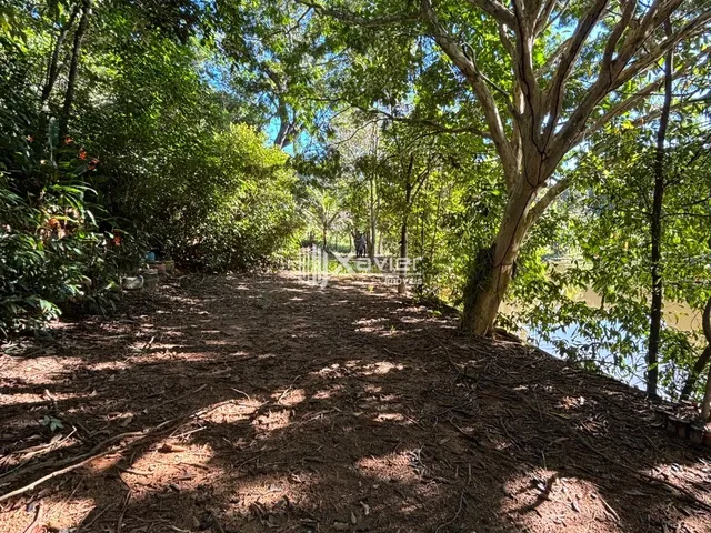 Imagem 7: Terreno com 4.162 m² à Venda em Raspado de Tartaruga, Guarapari - Casa em Construção