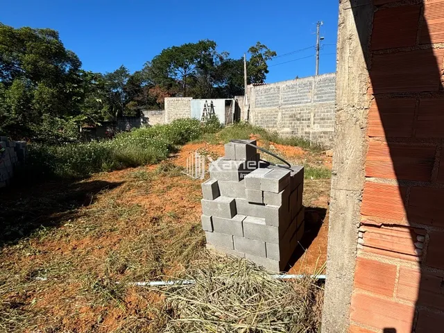 Imagem 9: Terreno com 4.162 m² à Venda em Raspado de Tartaruga, Guarapari - Casa em Construção