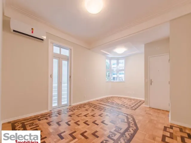 Imagem: Apartamento super reformado, moderno, no