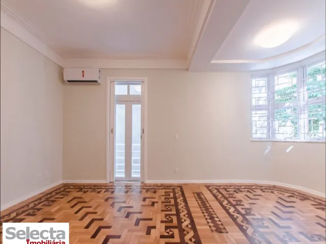 Imagem 2: Apartamento super reformado, moderno, no ponto mais nobre de Copacabana (Posto 6, quase