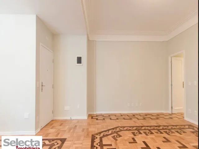 Imagem 4: Apartamento super reformado, moderno, no ponto mais nobre de Copacabana (Posto 6, quase