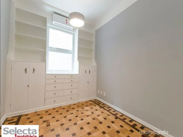 Imagem 5: Apartamento super reformado, moderno, no ponto mais nobre de Copacabana (Posto 6, quase
