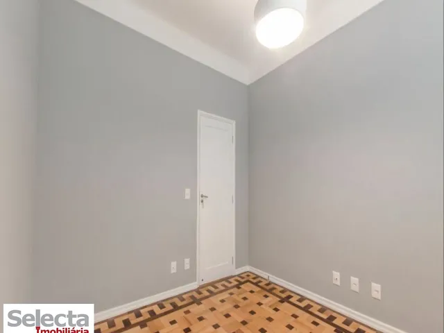Imagem 6: Apartamento super reformado, moderno, no ponto mais nobre de Copacabana (Posto 6, quase