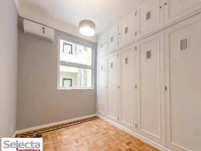 Imagem 7: Apartamento super reformado, moderno, no ponto mais nobre de Copacabana (Posto 6, quase