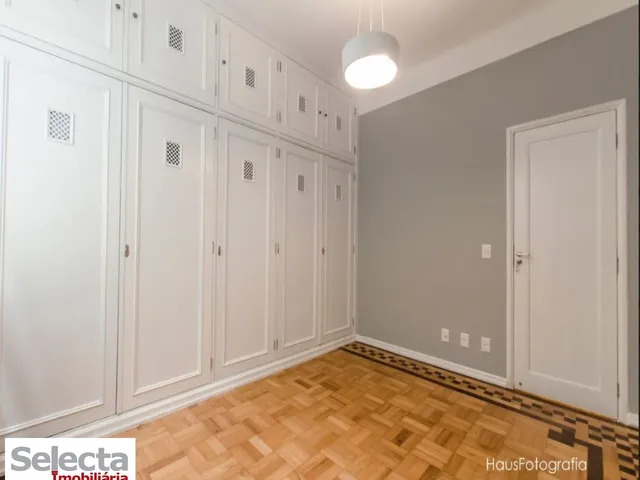 Imagem 8: Apartamento super reformado, moderno, no ponto mais nobre de Copacabana (Posto 6, quase