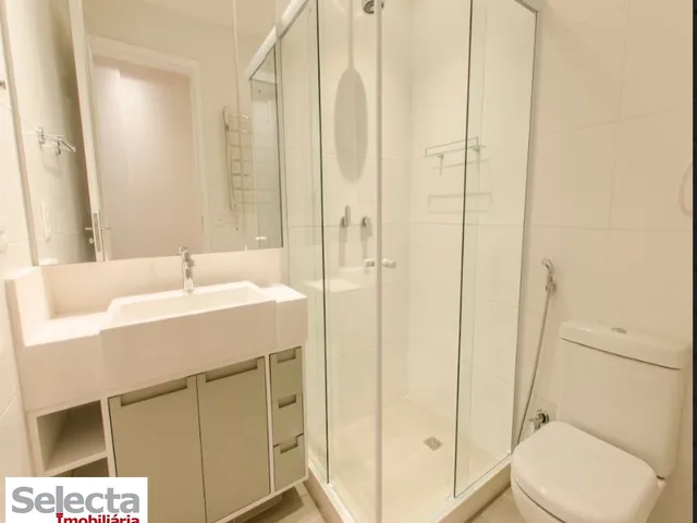 Imagem 9: Apartamento super reformado, moderno, no ponto mais nobre de Copacabana (Posto 6, quase
