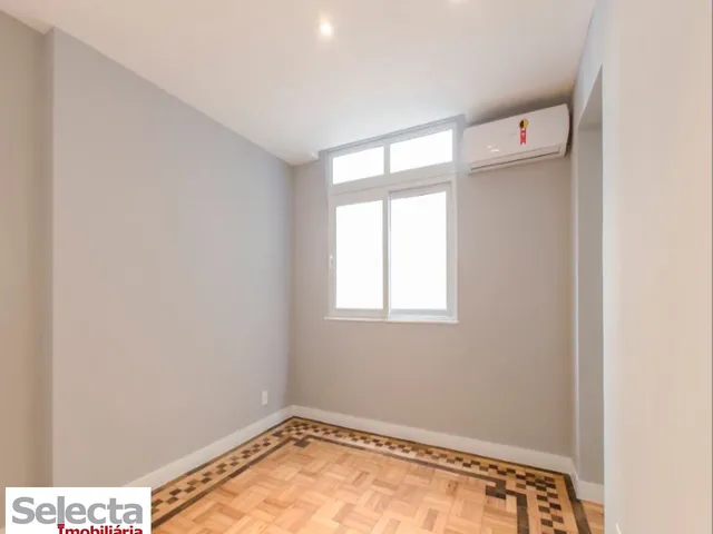 Imagem 10: Apartamento super reformado, moderno, no ponto mais nobre de Copacabana (Posto 6, quase