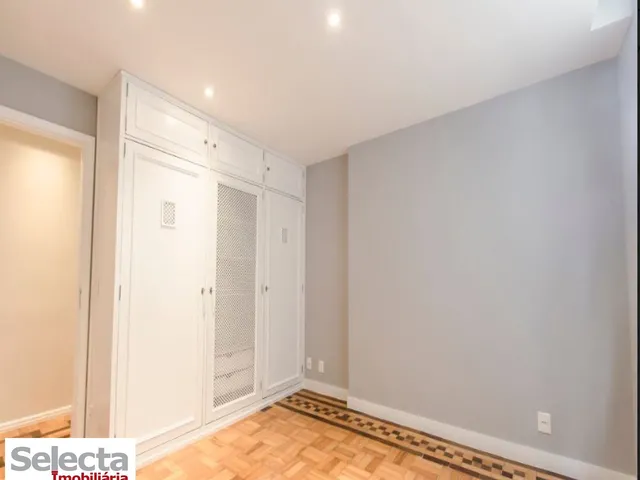 Imagem 11: Apartamento super reformado, moderno, no ponto mais nobre de Copacabana (Posto 6, quase
