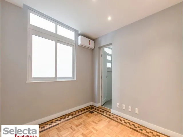 Imagem 12: Apartamento super reformado, moderno, no ponto mais nobre de Copacabana (Posto 6, quase
