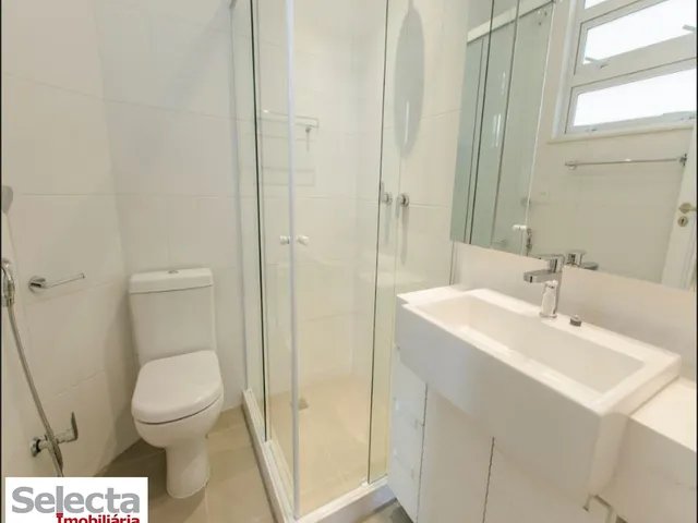 Imagem 13: Apartamento super reformado, moderno, no ponto mais nobre de Copacabana (Posto 6, quase