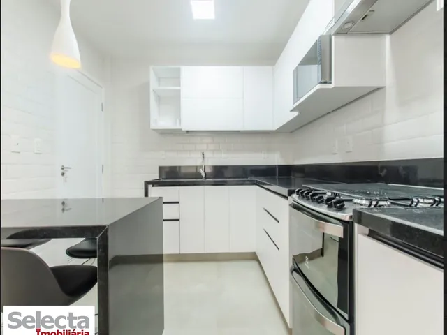 Imagem 15: Apartamento super reformado, moderno, no ponto mais nobre de Copacabana (Posto 6, quase